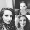 kelly_carruolo